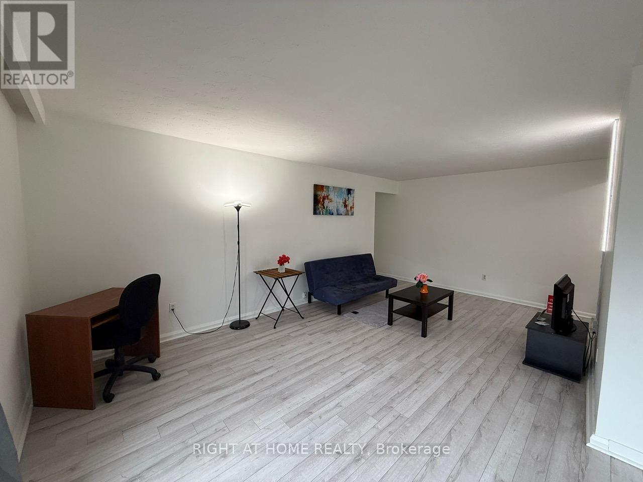 611 - 915 Midland Avenue, Toronto, Ontario  M1K 4G1 - Photo 17 - E12268304
