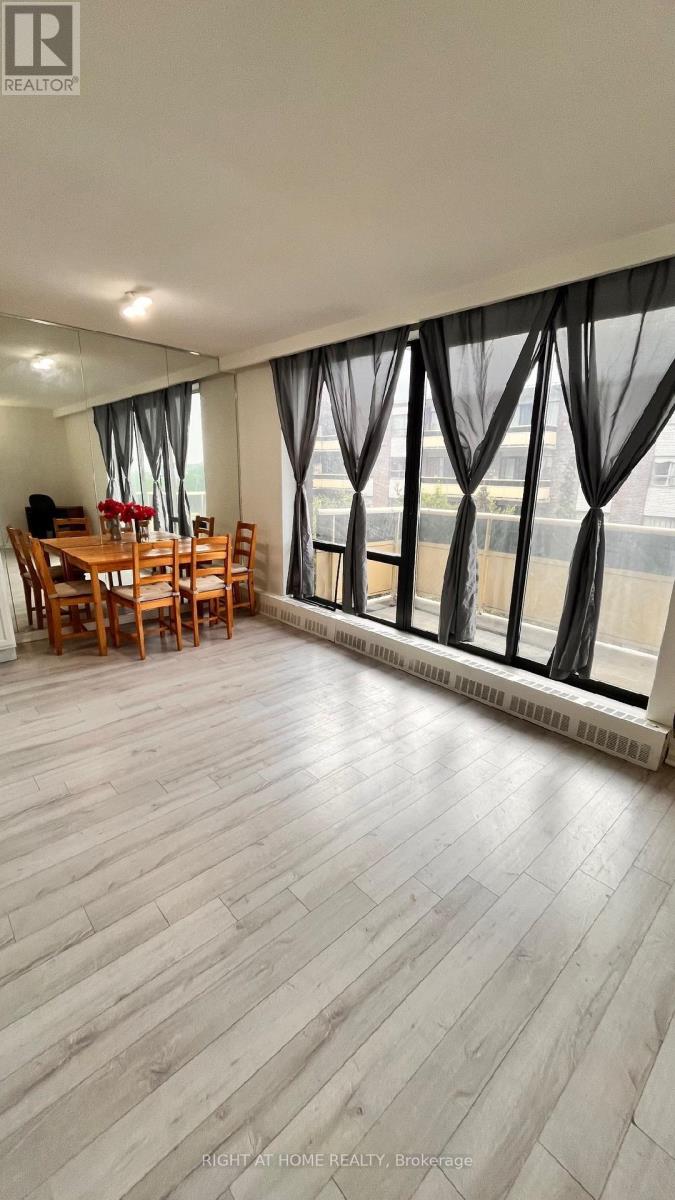611 - 915 Midland Avenue, Toronto, Ontario  M1K 4G1 - Photo 18 - E12268304