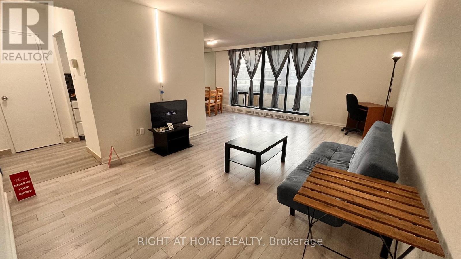 611 - 915 Midland Avenue, Toronto, Ontario  M1K 4G1 - Photo 3 - E12268304