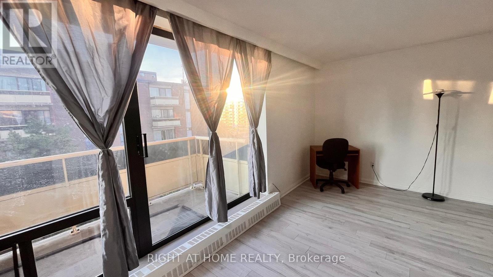 611 - 915 Midland Avenue, Toronto, Ontario  M1K 4G1 - Photo 16 - E12268304