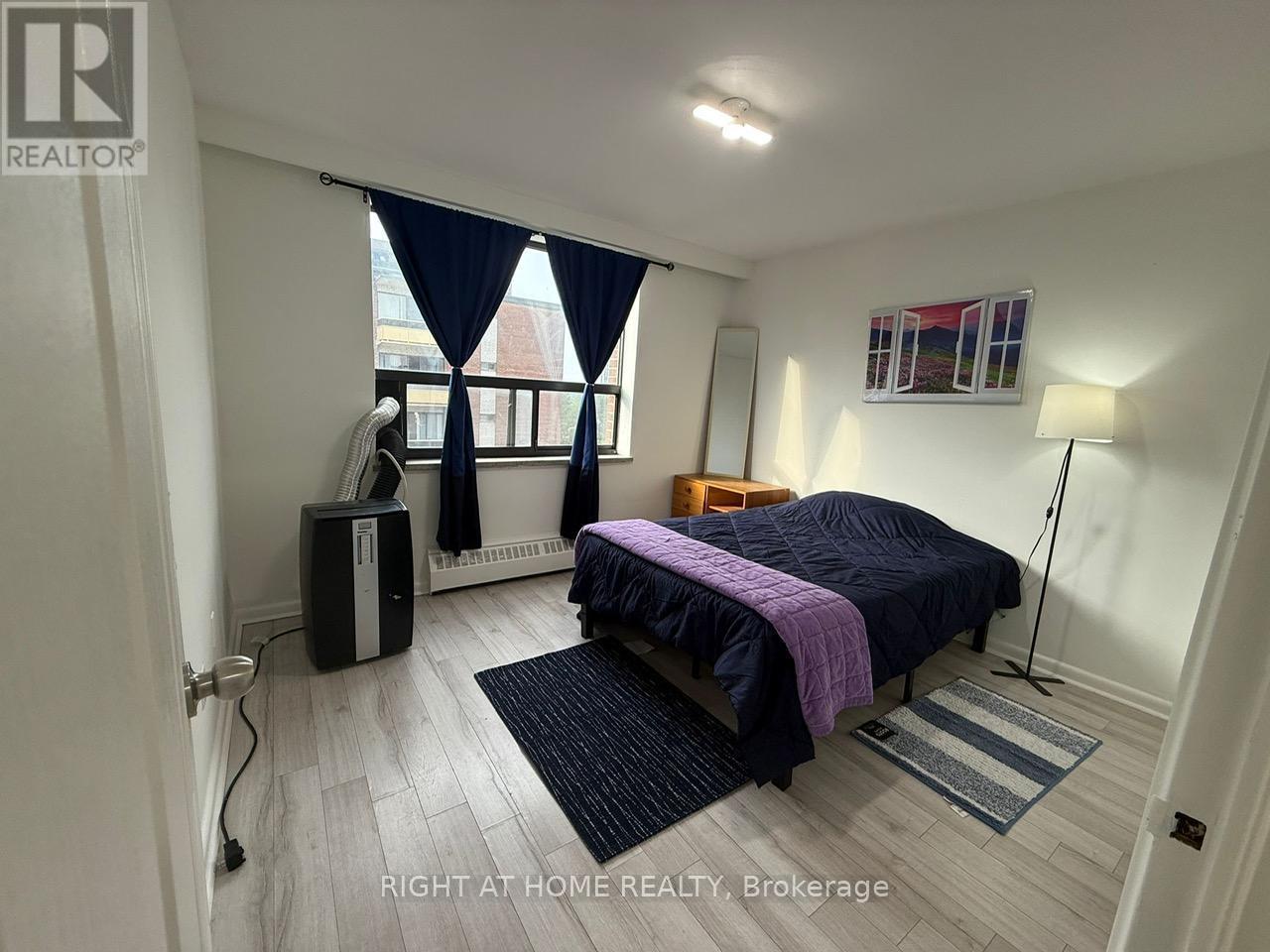 611 - 915 Midland Avenue, Toronto, Ontario  M1K 4G1 - Photo 9 - E12268304