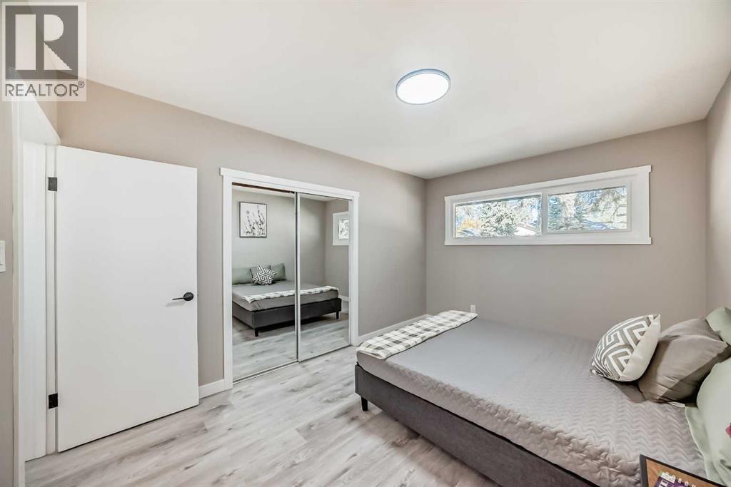 1923 9a Avenue Ne, Calgary, Alberta  T2E 0W6 - Photo 10 - A2263680