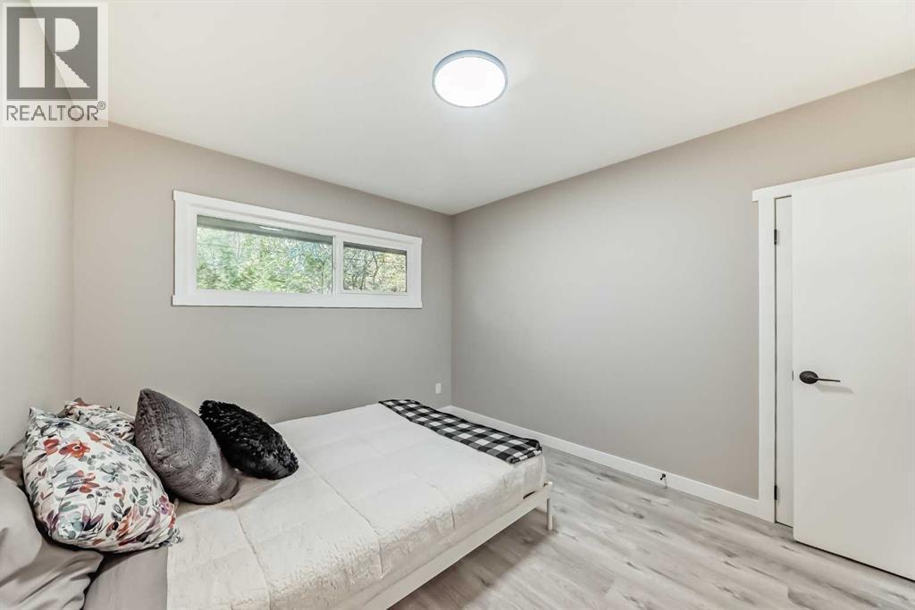 1923 9a Avenue Ne, Calgary, Alberta  T2E 0W6 - Photo 12 - A2263680