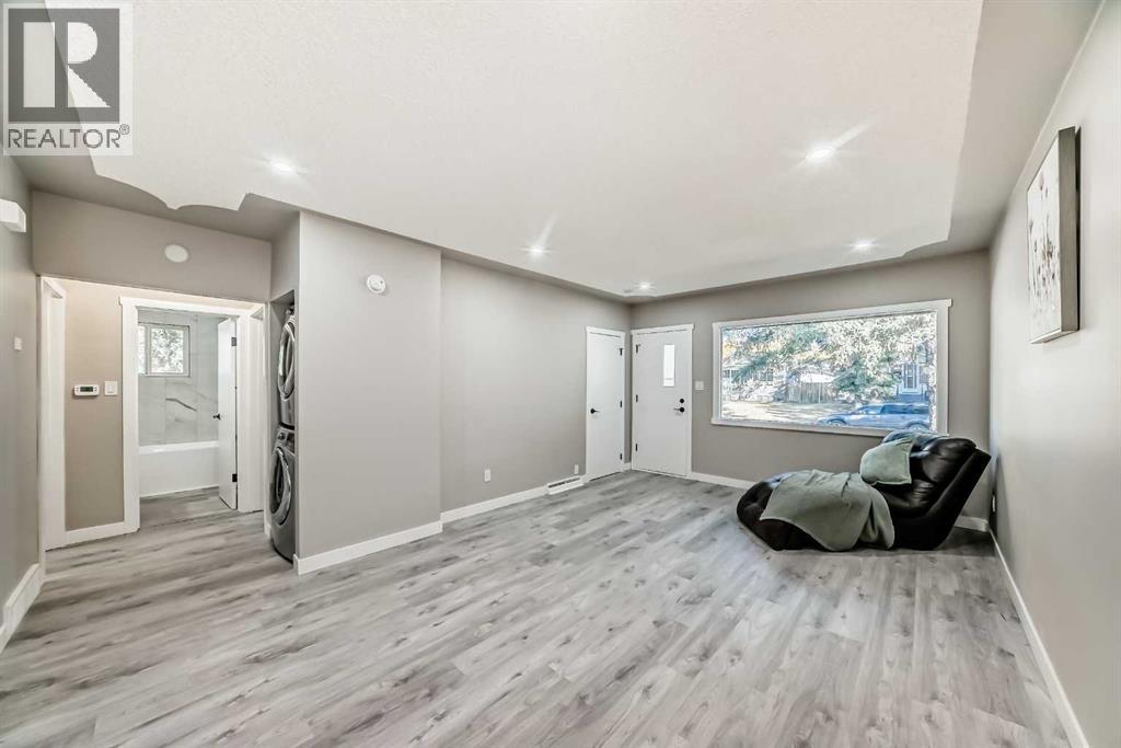 1923 9a Avenue Ne, Calgary, Alberta  T2E 0W6 - Photo 24 - A2263680