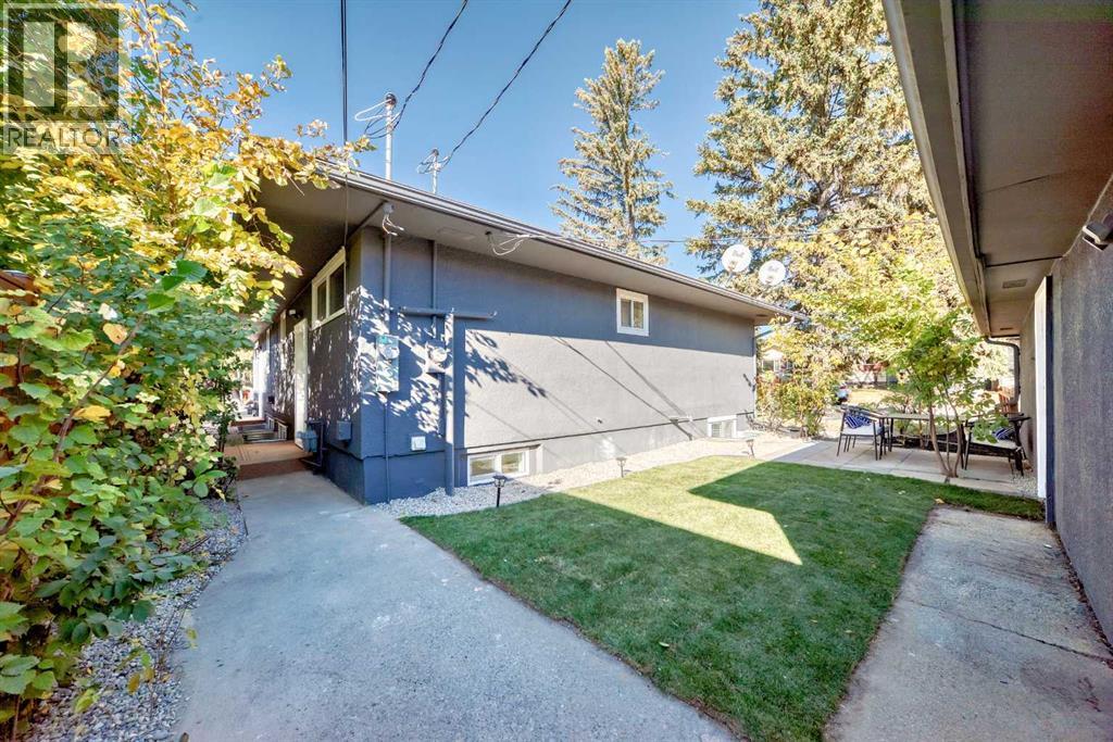 1923 9a Avenue Ne, Calgary, Alberta  T2E 0W6 - Photo 36 - A2263680