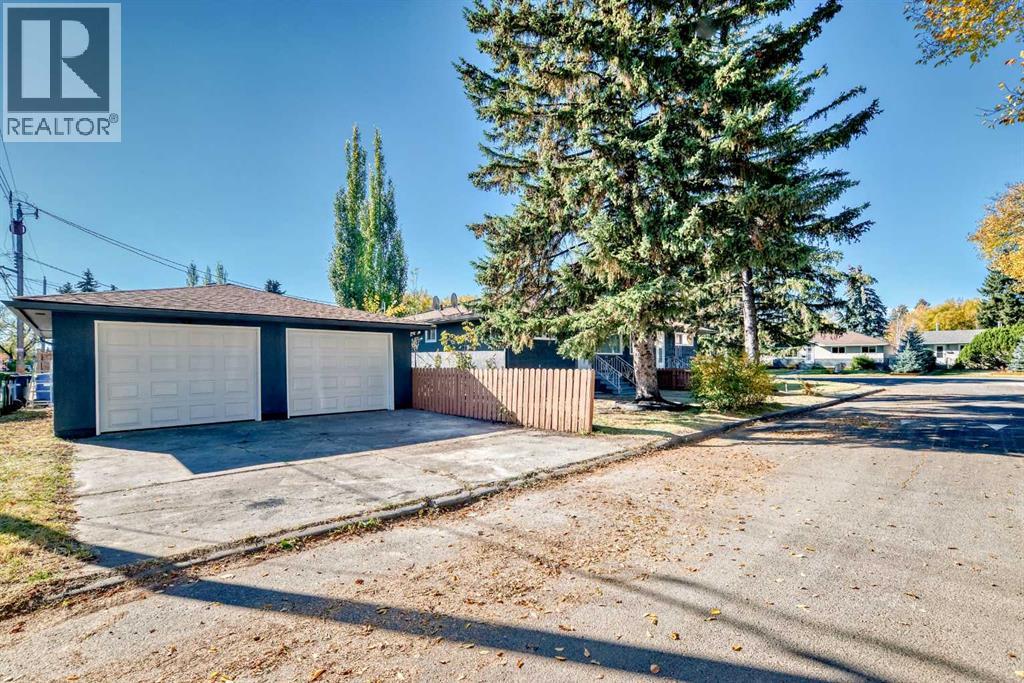 1923 9a Avenue Ne, Calgary, Alberta  T2E 0W6 - Photo 38 - A2263680