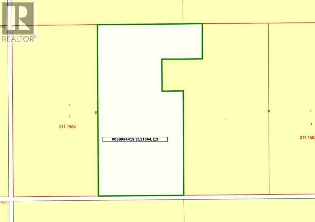 79.95 Acres,  242 Township, Rural Rocky View County, Alberta  T3Z 0B8 - Photo 2 - A2263899