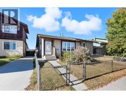 163 Whitewood Place Ne Whitehorn, Calgary, Ca