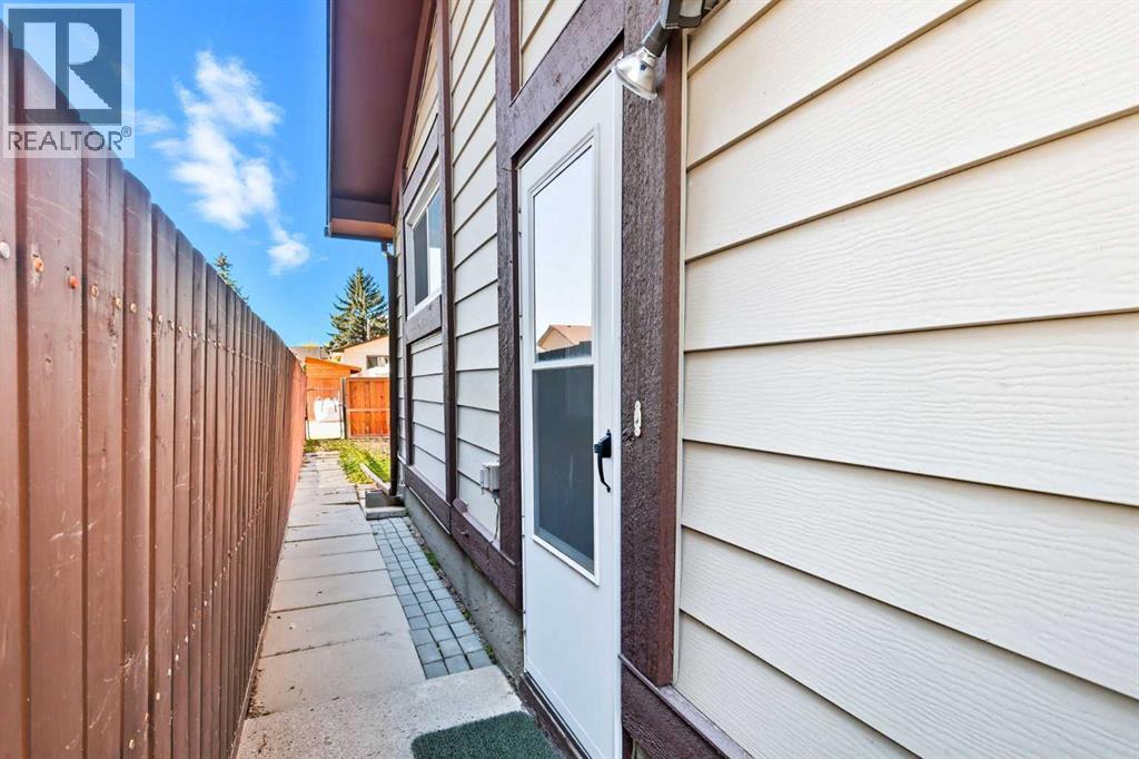 163 Whitewood Place Ne, Calgary, Alberta  T1Y 3S8 - Photo 35 - A2263942