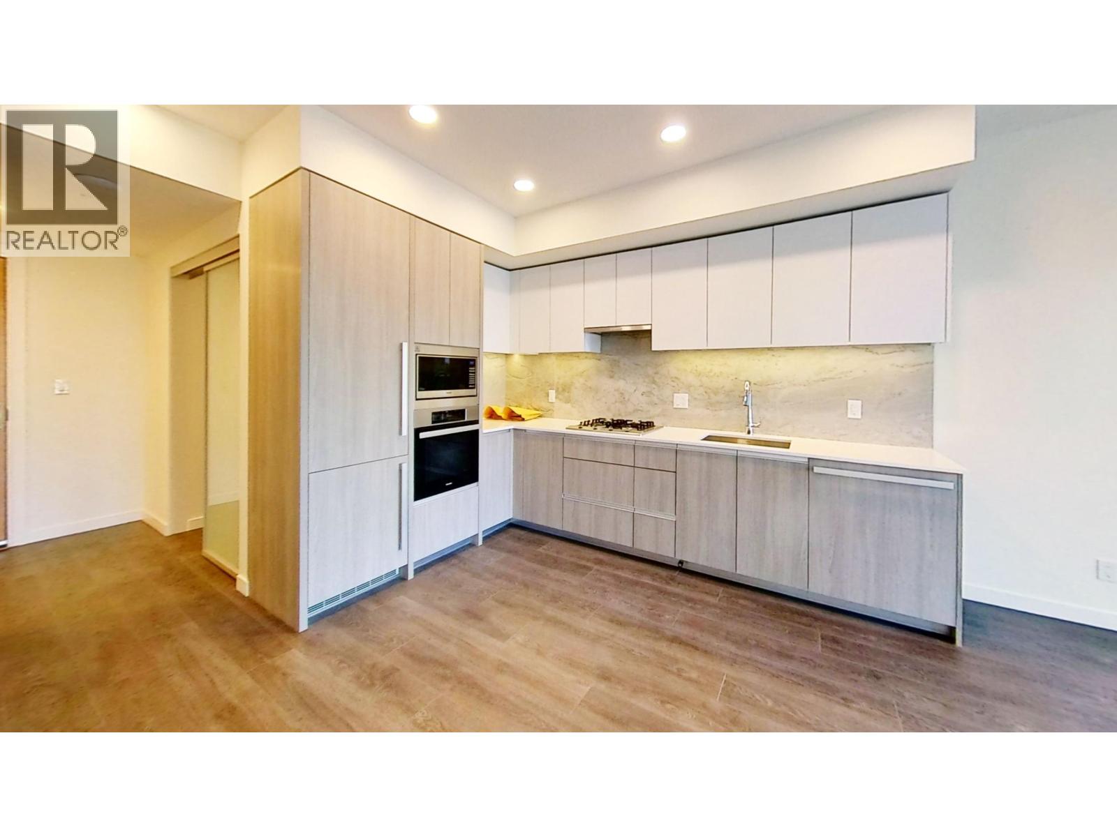 6633 BUSWELL STREET, richmond, British Columbia