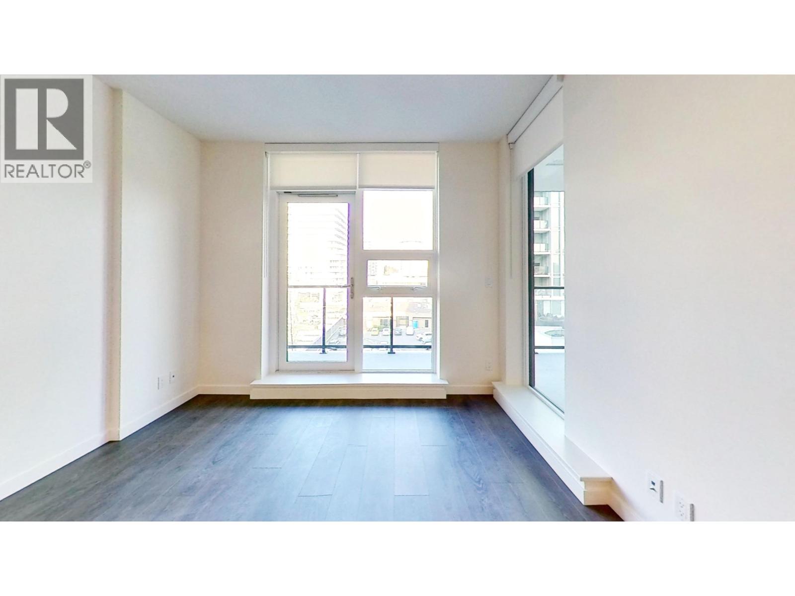 6633 Buswell Street, Richmond, British Columbia  V6Y 0M3 - Photo 3 - R3057720
