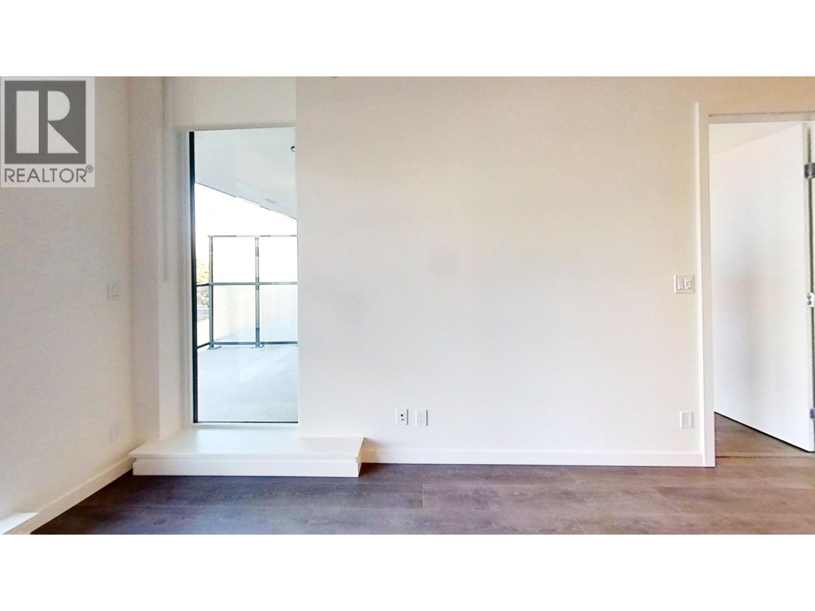6633 Buswell Street, Richmond, British Columbia  V6Y 0M3 - Photo 4 - R3057720