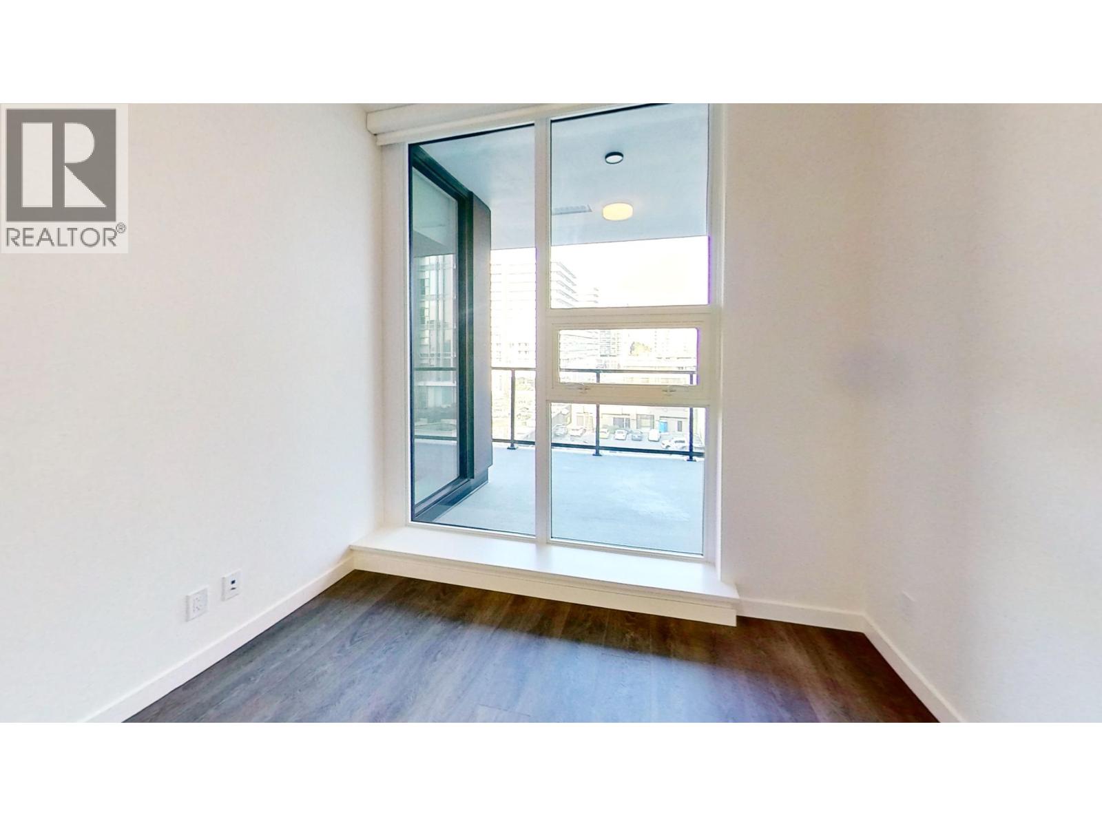 6633 Buswell Street, Richmond, British Columbia  V6Y 0M3 - Photo 7 - R3057720