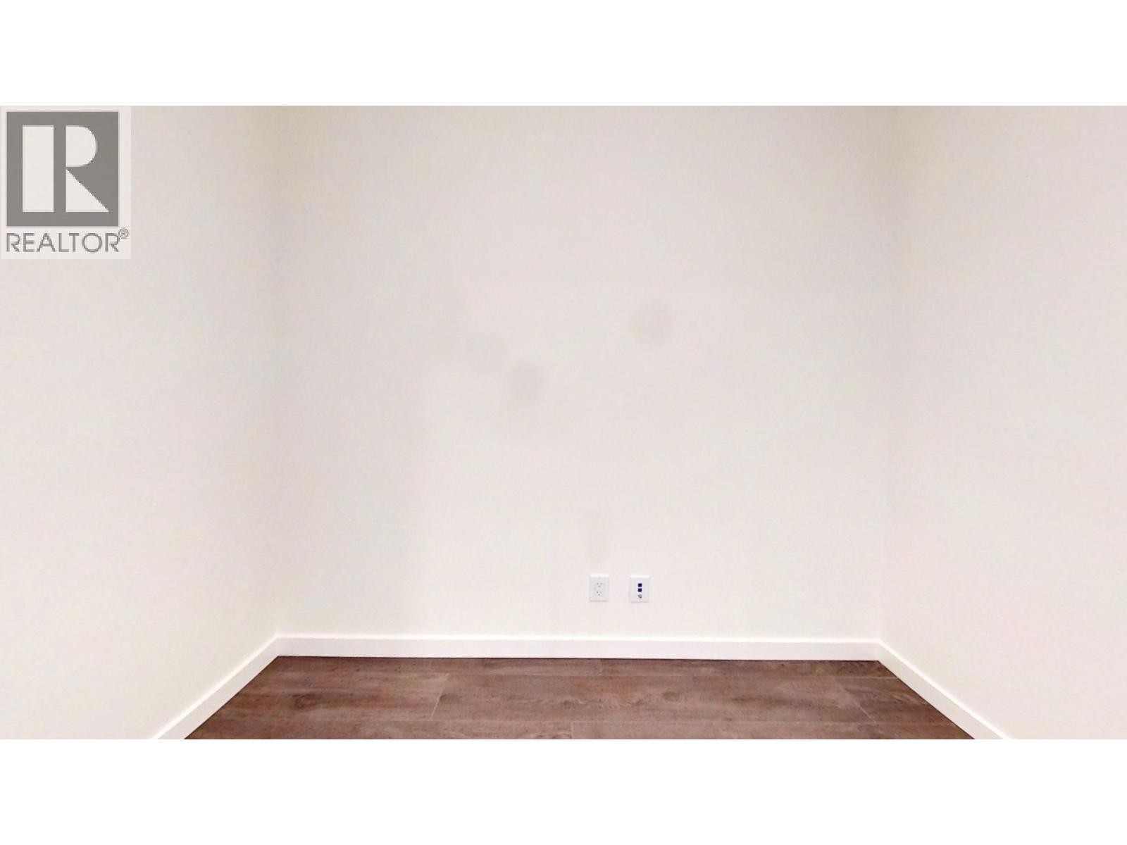 6633 Buswell Street, Richmond, British Columbia  V6Y 0M3 - Photo 8 - R3057720