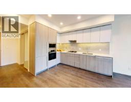 6633 Buswell Street, Richmond, Ca