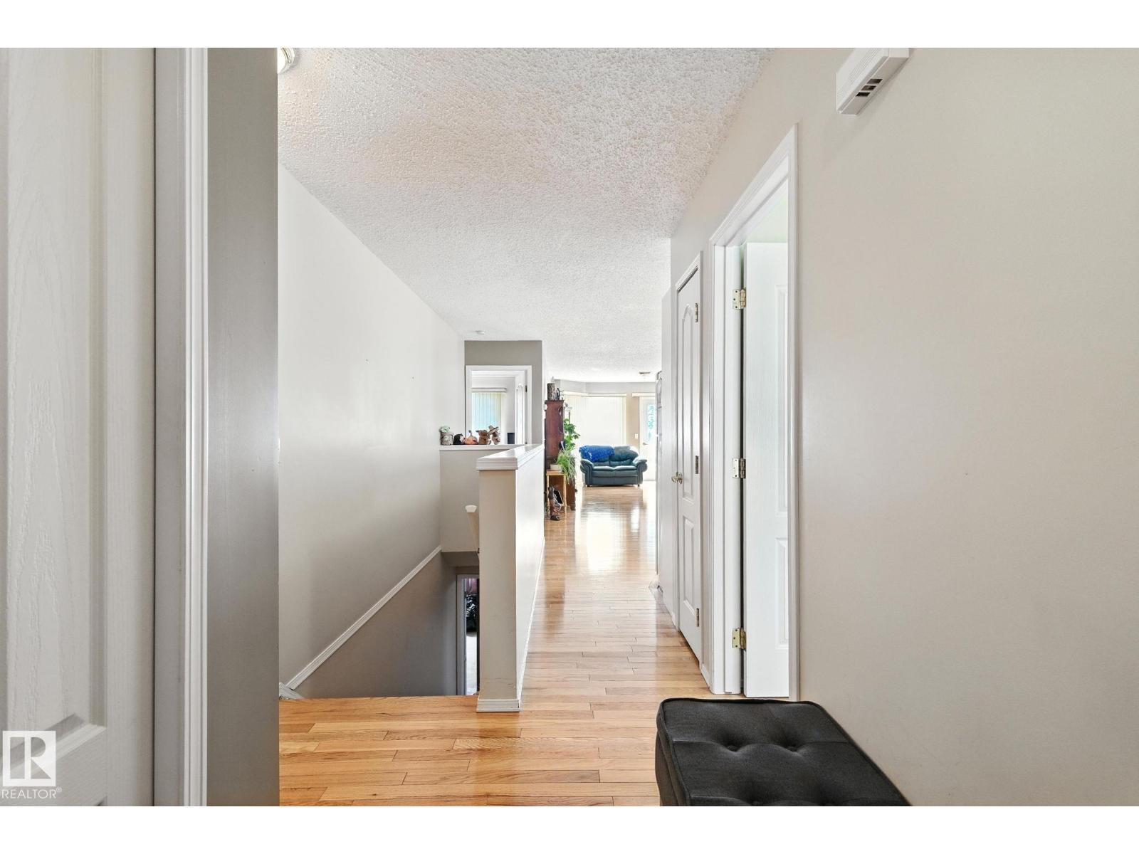 #2 14428 Miller Blvd Nw, Edmonton, Alberta  T5Y 2Y6 - Photo 10 - E4461859