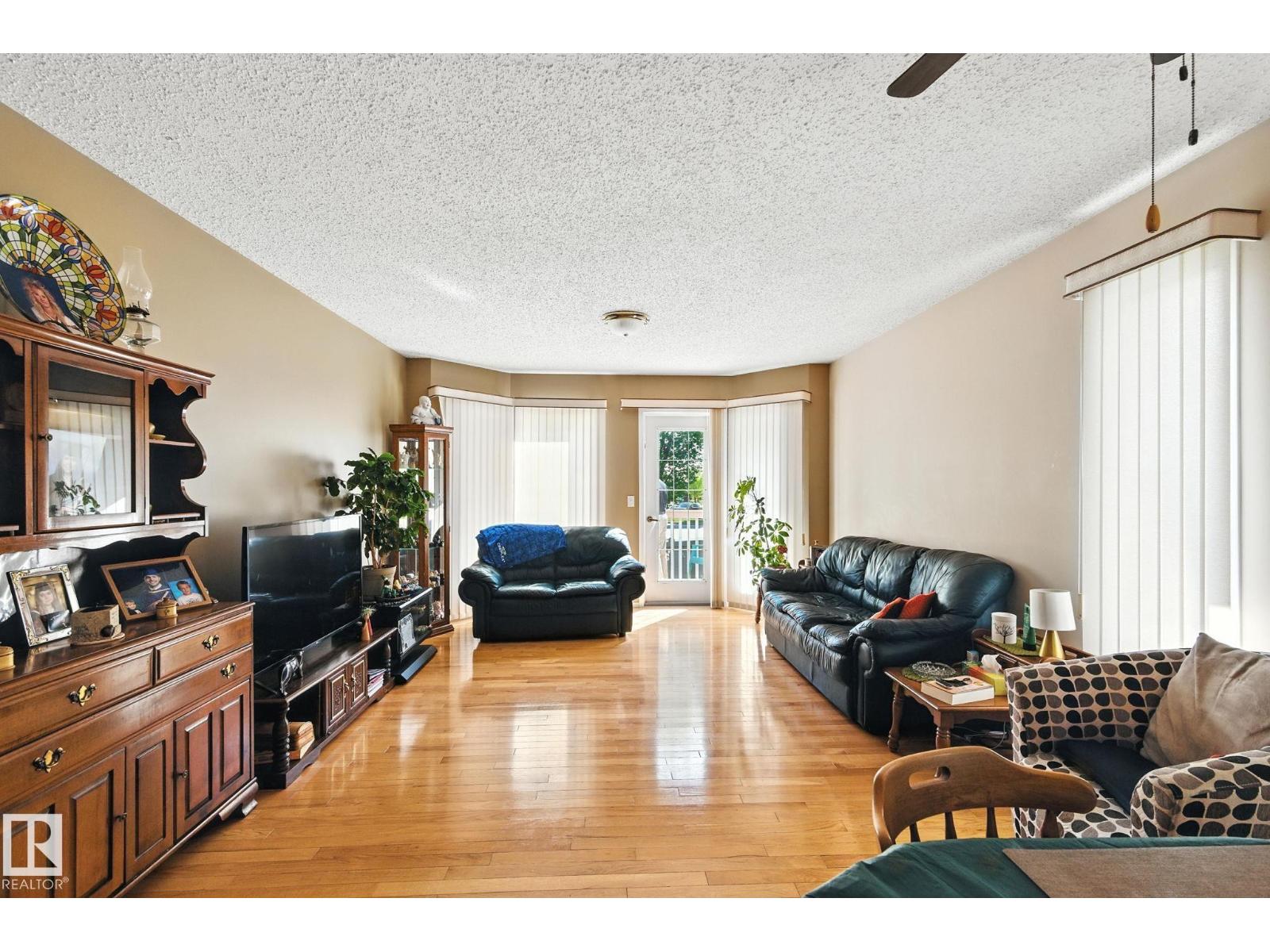 #2 14428 Miller Blvd Nw, Edmonton, Alberta  T5Y 2Y6 - Photo 17 - E4461859