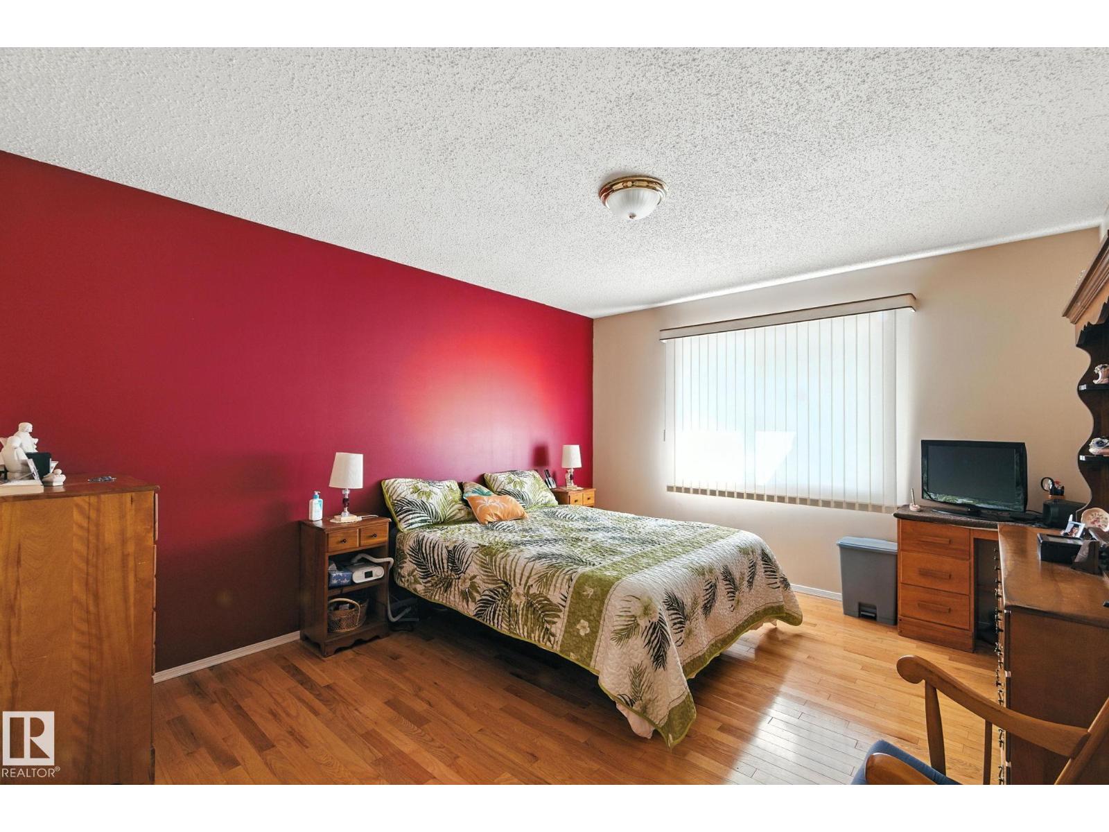 #2 14428 Miller Blvd Nw, Edmonton, Alberta  T5Y 2Y6 - Photo 18 - E4461859