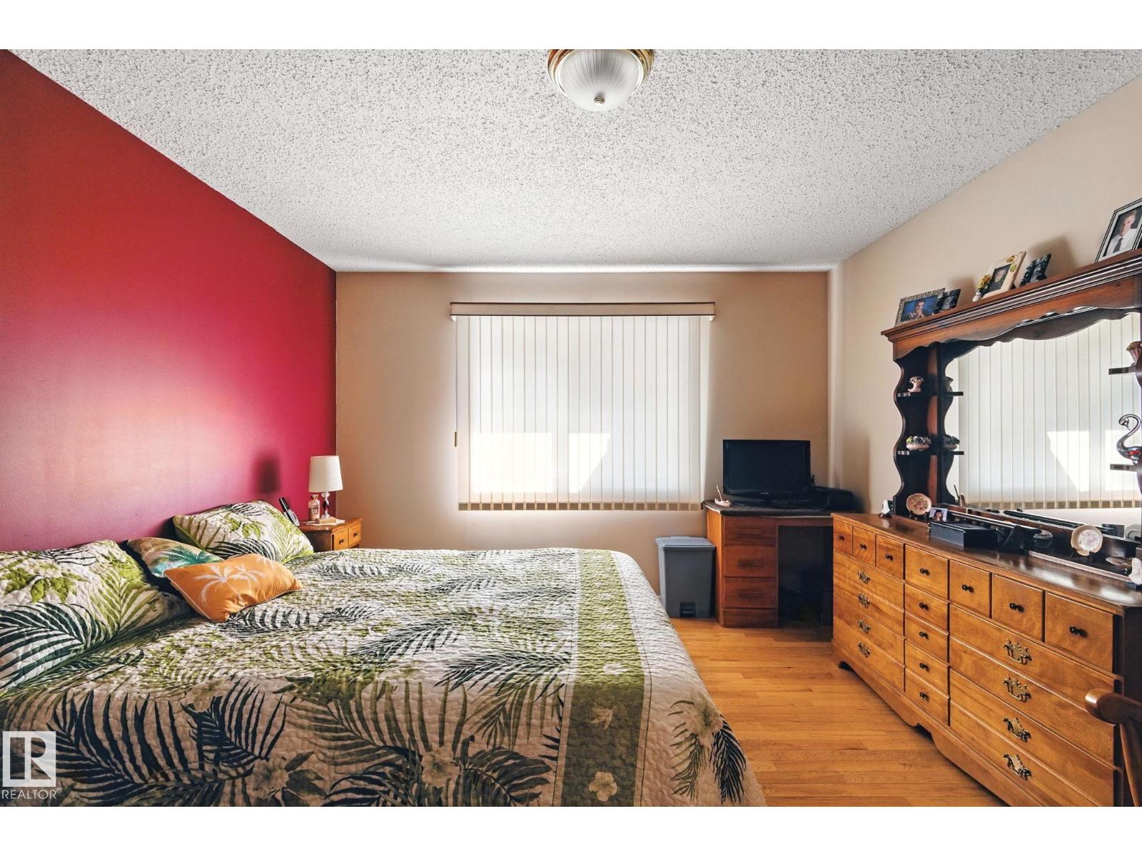 #2 14428 Miller Blvd Nw, Edmonton, Alberta  T5Y 2Y6 - Photo 19 - E4461859