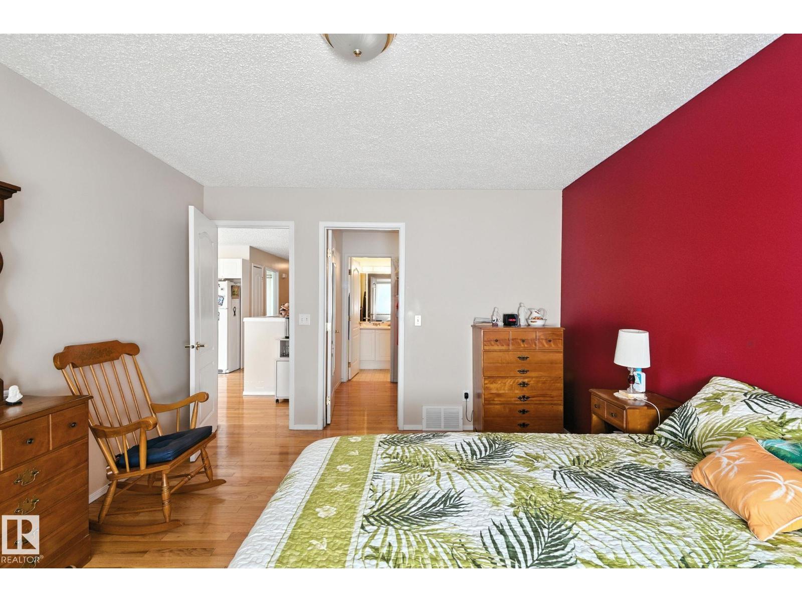#2 14428 Miller Blvd Nw, Edmonton, Alberta  T5Y 2Y6 - Photo 20 - E4461859