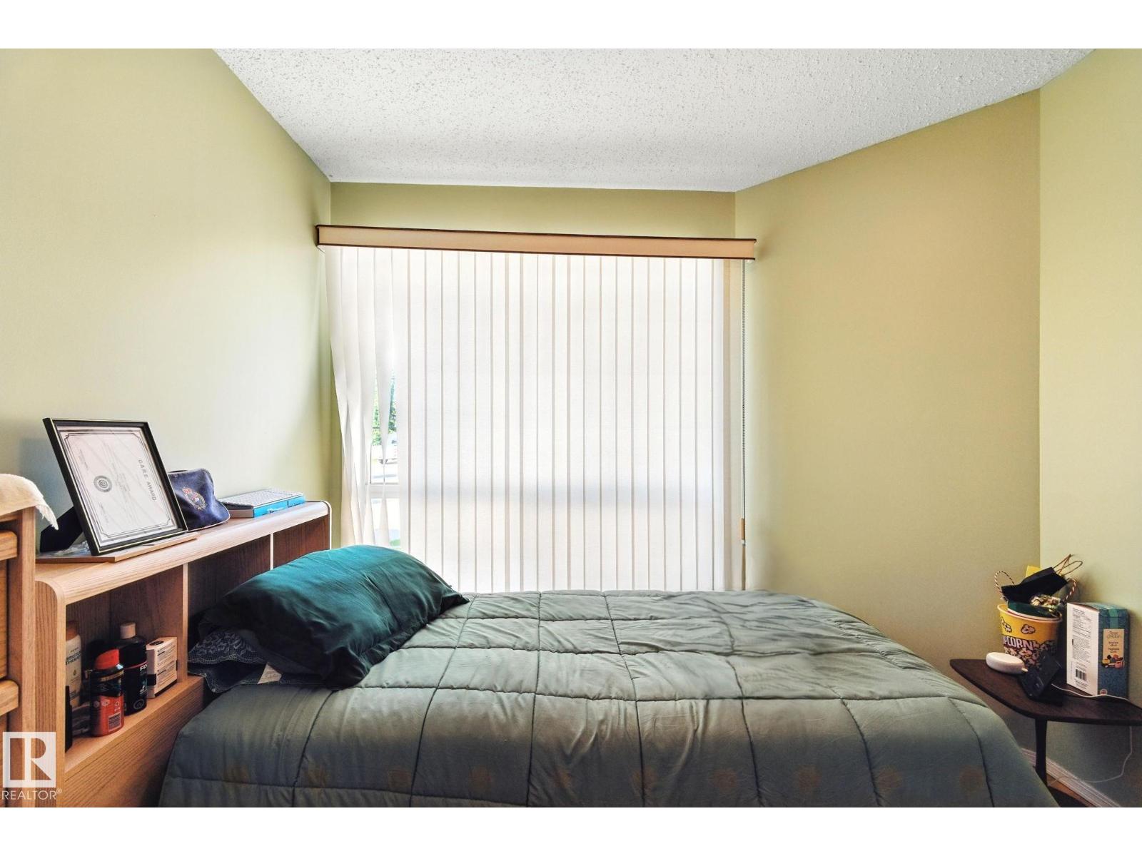 #2 14428 Miller Blvd Nw, Edmonton, Alberta  T5Y 2Y6 - Photo 21 - E4461859