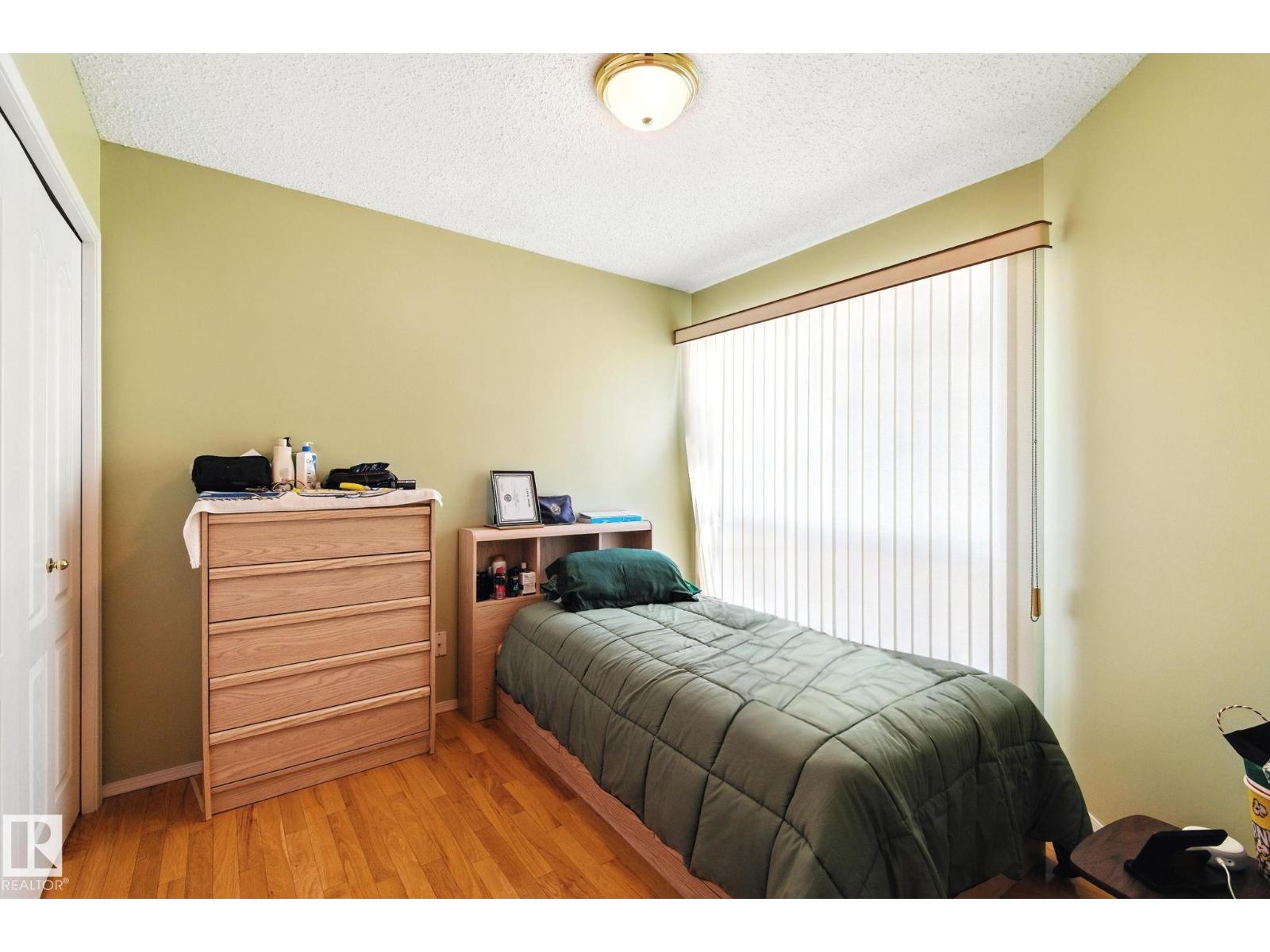 #2 14428 Miller Blvd Nw, Edmonton, Alberta  T5Y 2Y6 - Photo 22 - E4461859