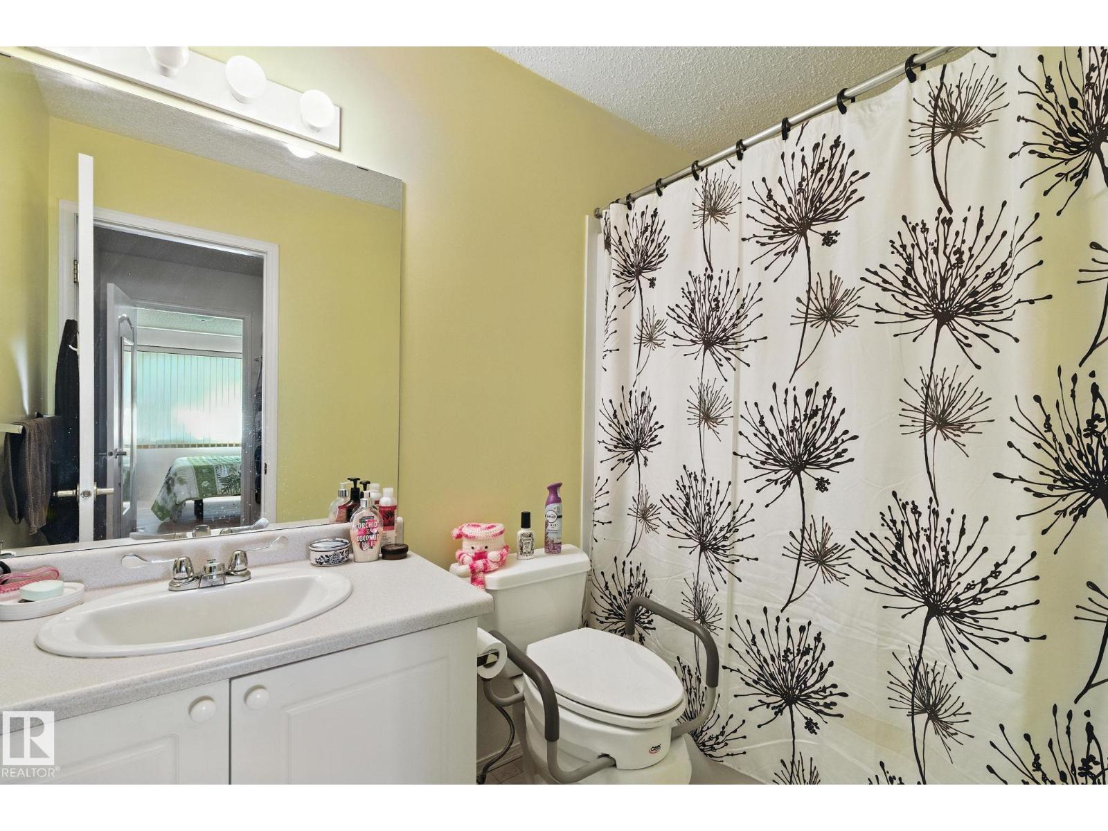 #2 14428 Miller Blvd Nw, Edmonton, Alberta  T5Y 2Y6 - Photo 23 - E4461859