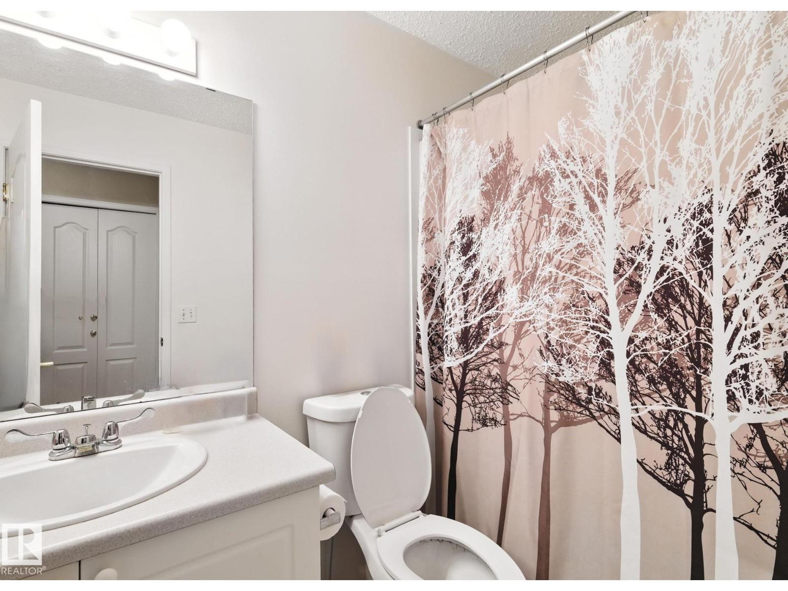#2 14428 Miller Blvd Nw, Edmonton, Alberta  T5Y 2Y6 - Photo 24 - E4461859