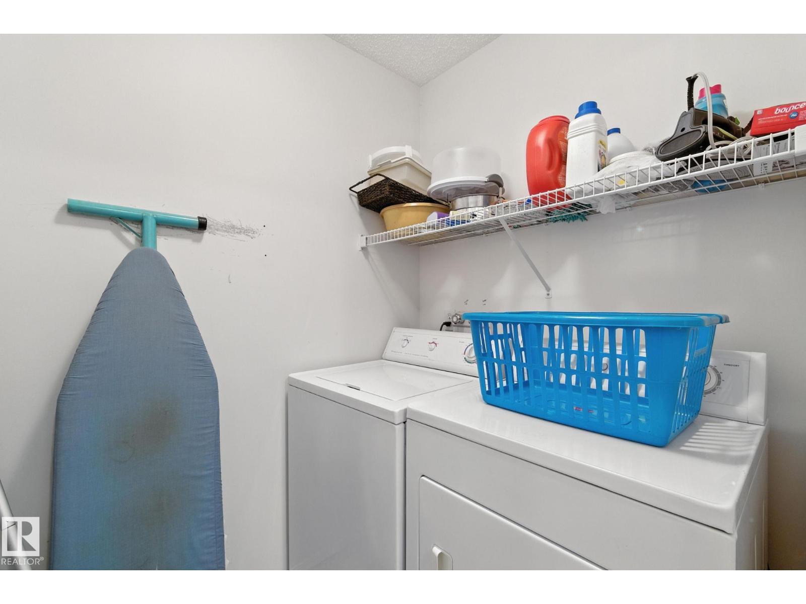 #2 14428 Miller Blvd Nw, Edmonton, Alberta  T5Y 2Y6 - Photo 25 - E4461859