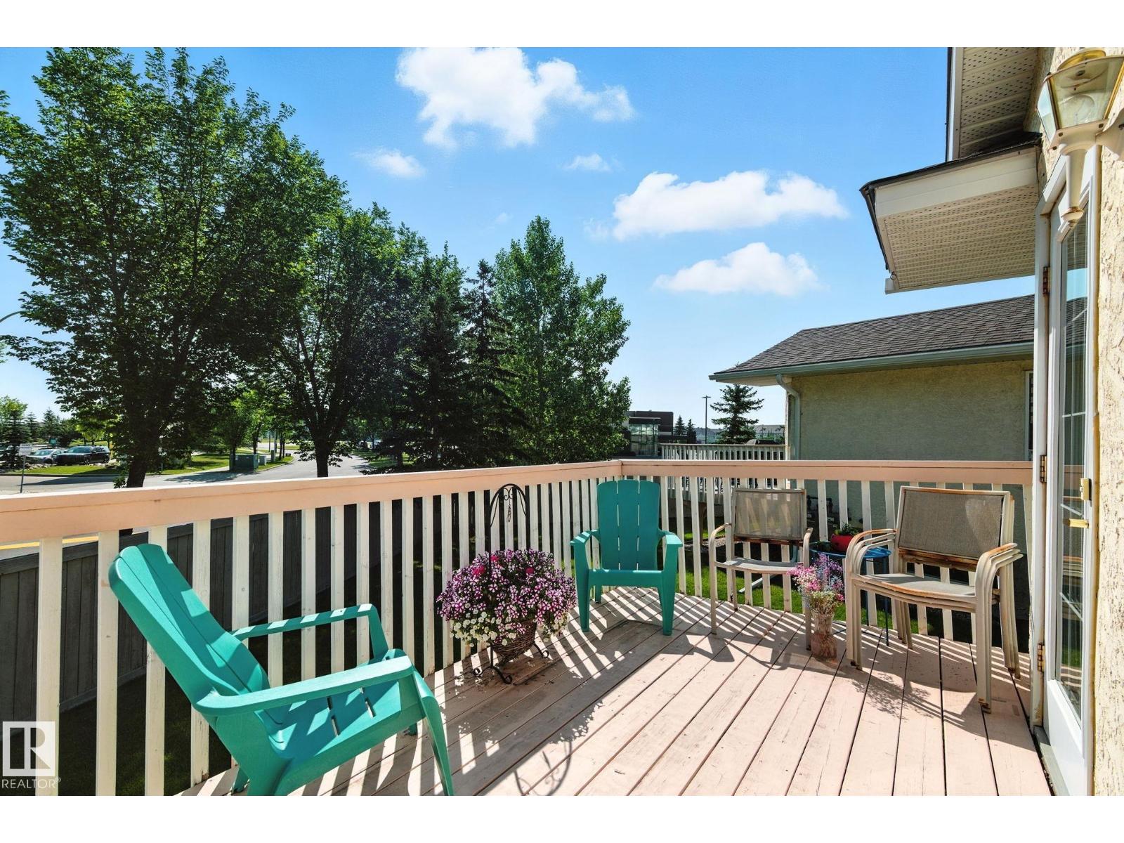 #2 14428 Miller Blvd Nw, Edmonton, Alberta  T5Y 2Y6 - Photo 6 - E4461859
