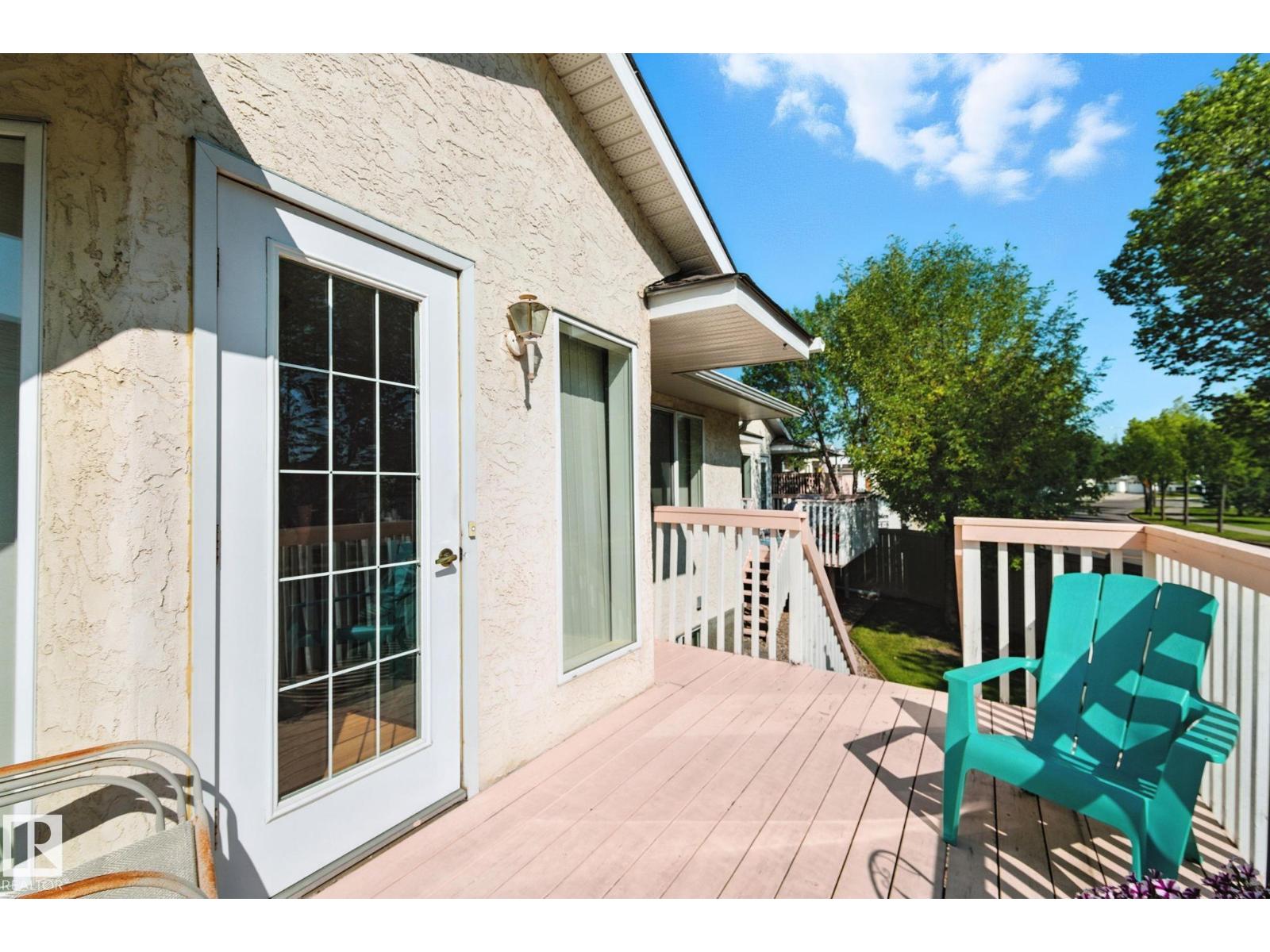 #2 14428 Miller Blvd Nw, Edmonton, Alberta  T5Y 2Y6 - Photo 8 - E4461859