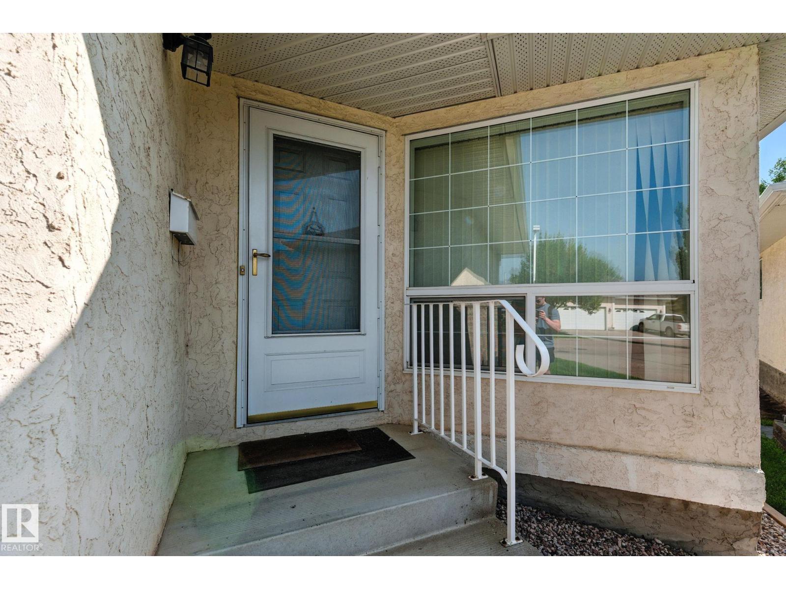 #2 14428 Miller Blvd Nw, Edmonton, Alberta  T5Y 2Y6 - Photo 9 - E4461859