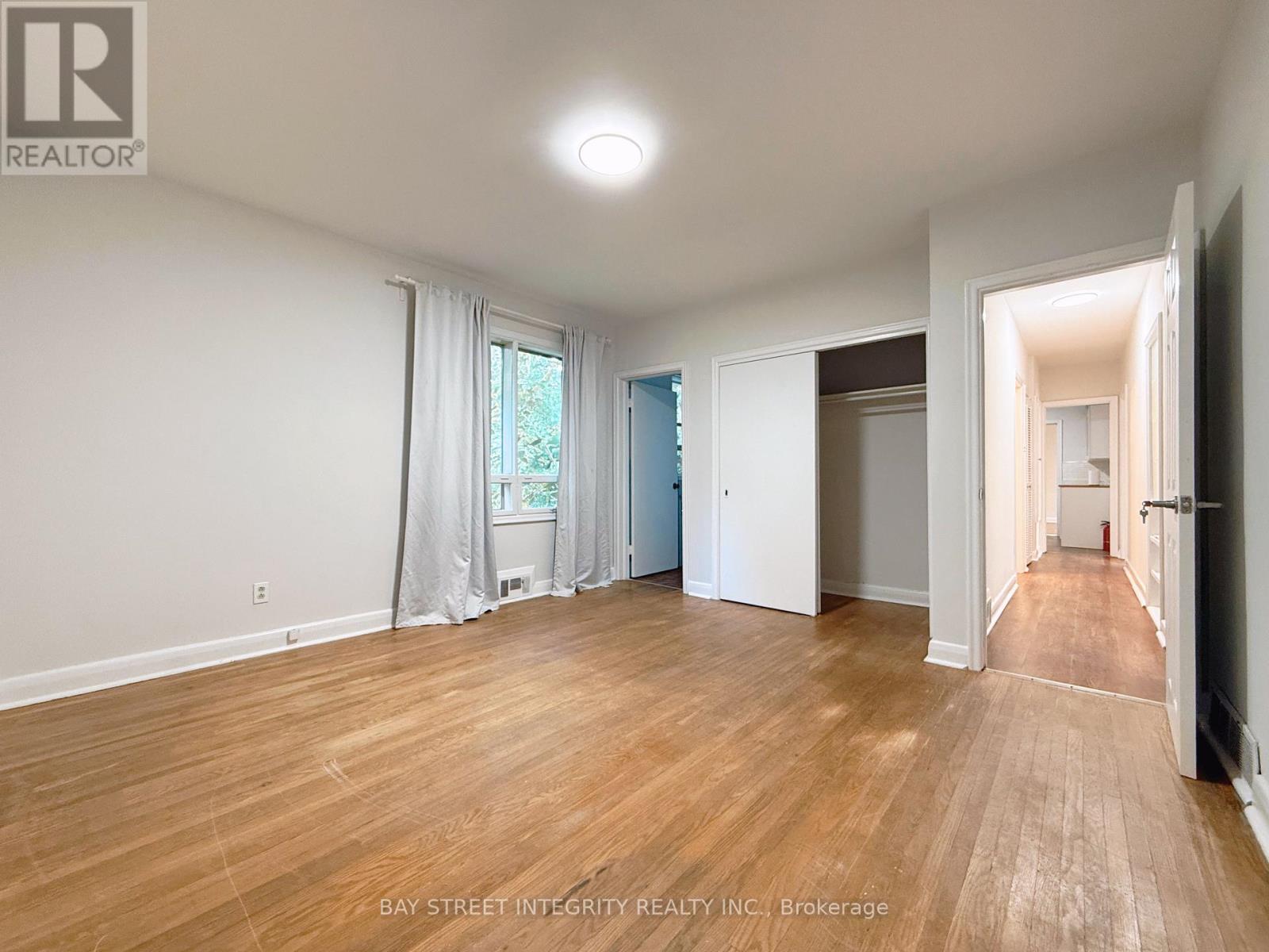 143 Munro Boulevard, Toronto, Ontario  M2P 1C9 - Photo 21 - C12458726