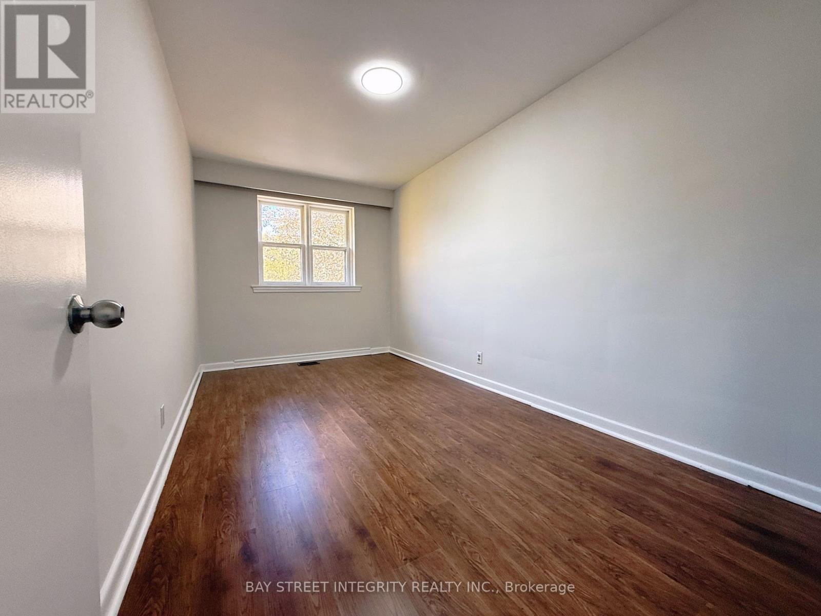 143 Munro Boulevard, Toronto, Ontario  M2P 1C9 - Photo 24 - C12458726