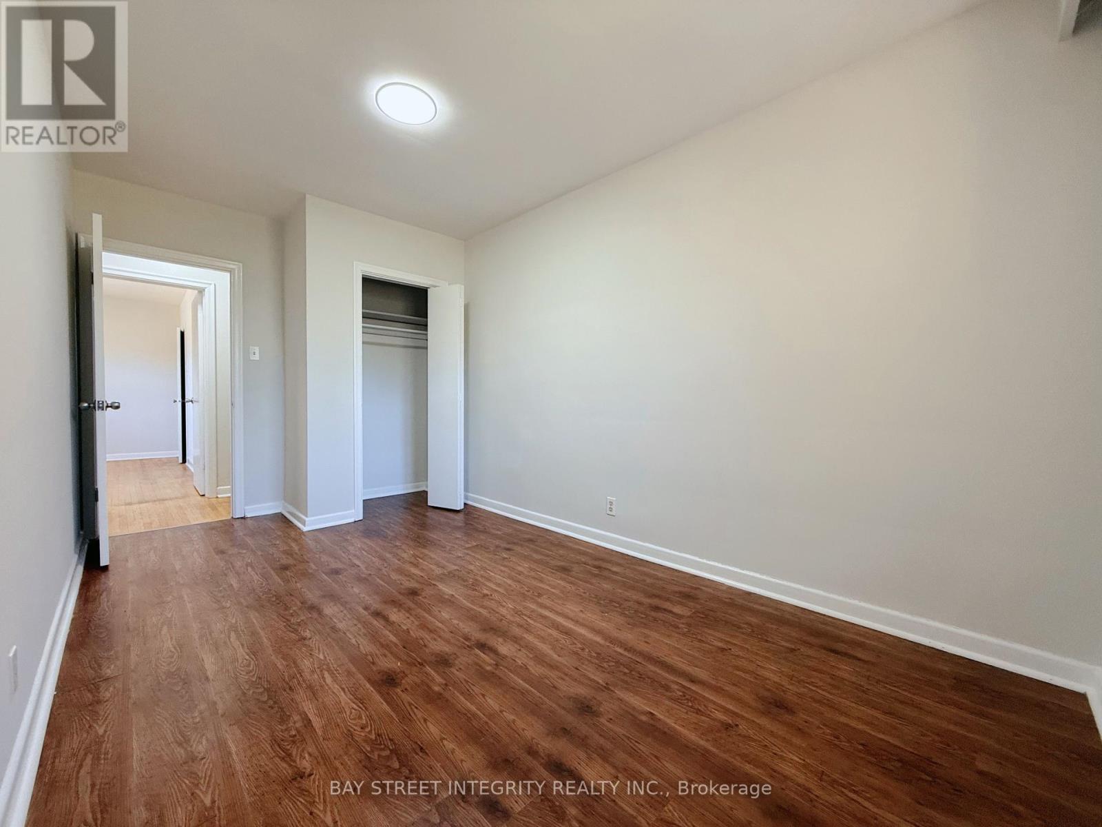 143 Munro Boulevard, Toronto, Ontario  M2P 1C9 - Photo 25 - C12458726