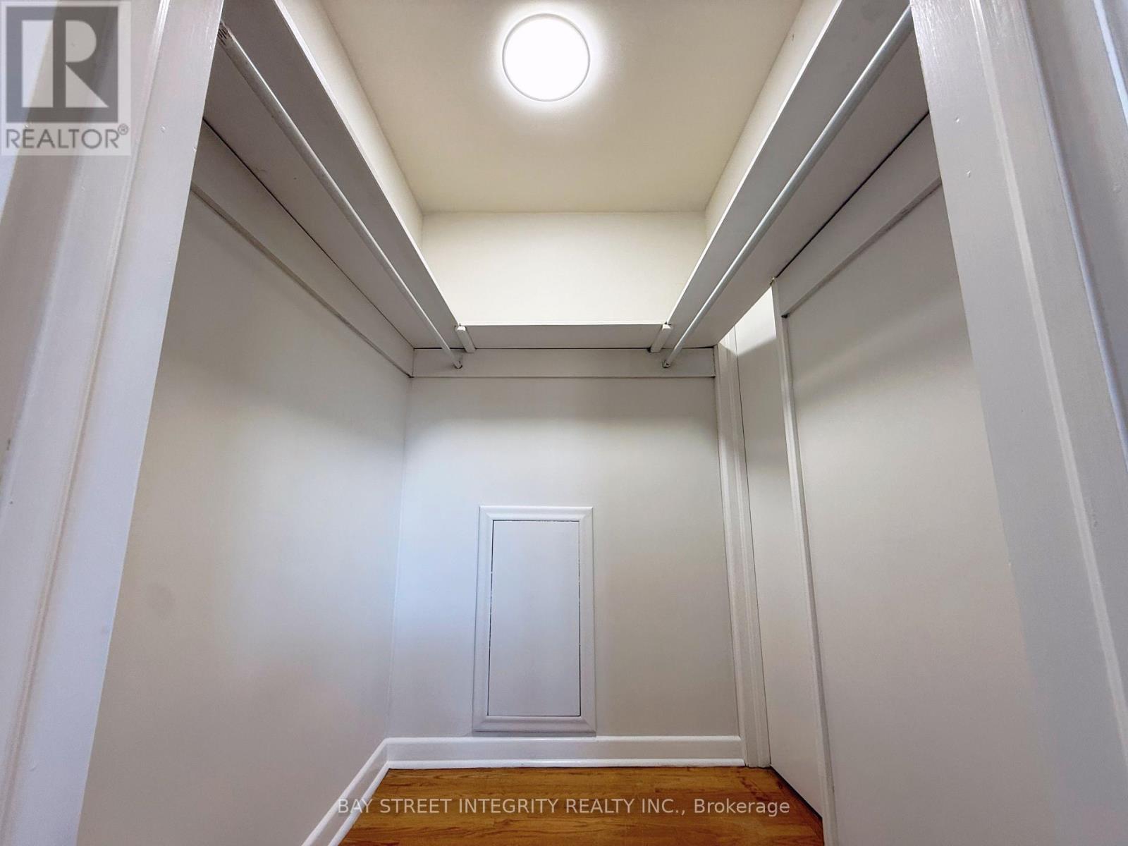 143 Munro Boulevard, Toronto, Ontario  M2P 1C9 - Photo 28 - C12458726