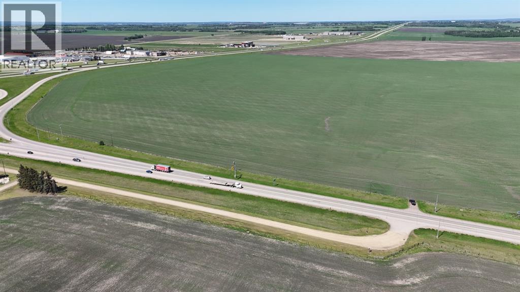 7706 Highway 53, Ponoka, Alberta  T4J 1R2 - Photo 4 - A2129070