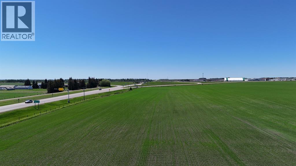 7706 Highway 53, Ponoka, Alberta  T4J 1R2 - Photo 11 - A2129070