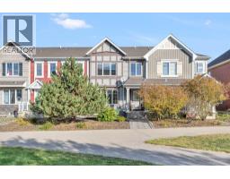 14 Windstone Lane Sw Windsong, Airdrie, Ca