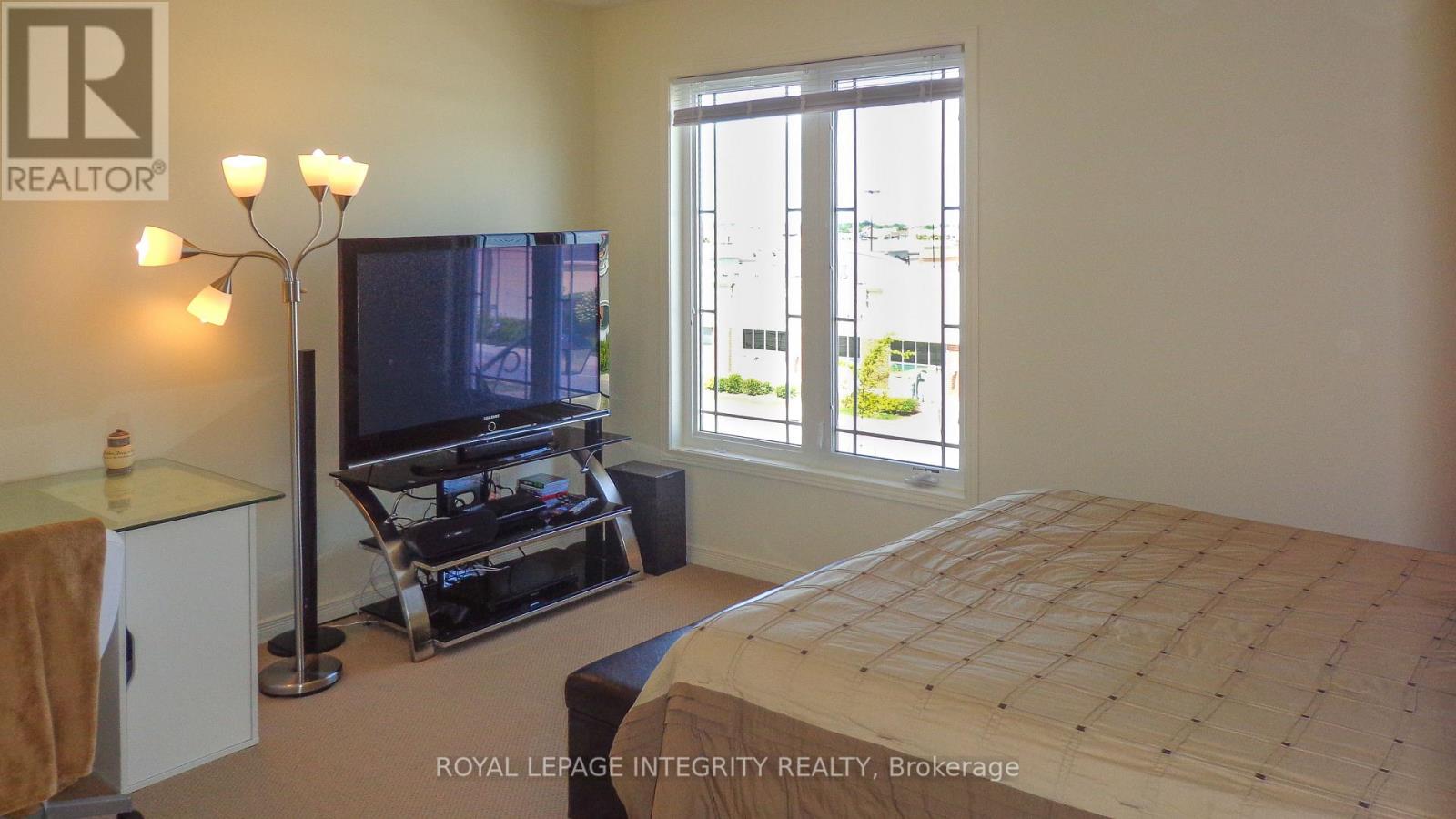 176 Chapman Mills Drive, Ottawa, Ontario  K2J 0B8 - Photo 16 - X12457390