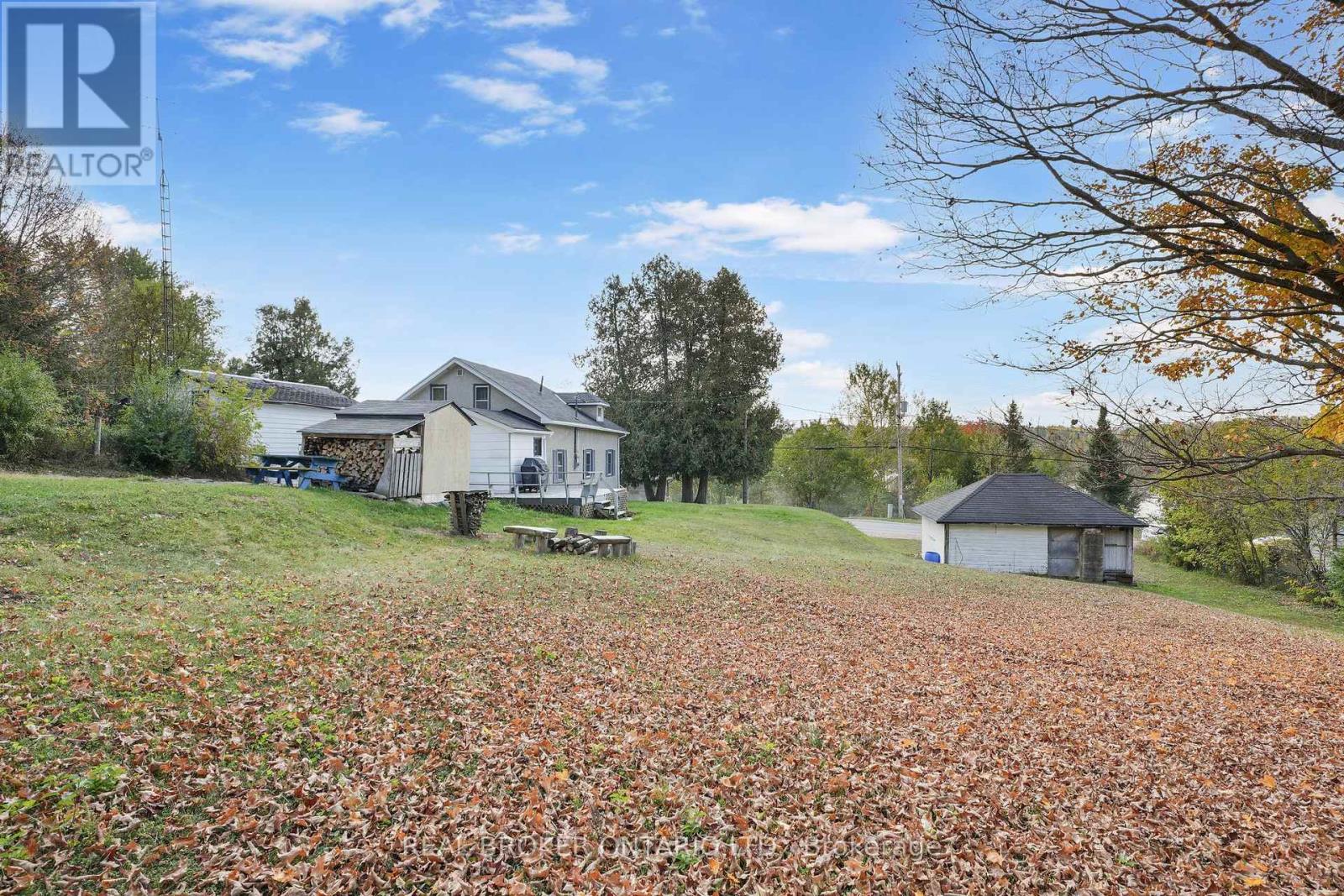 79 & 85 Bridge Street, Addington Highlands, Ontario  K0H 1L0 - Photo 19 - X12458724