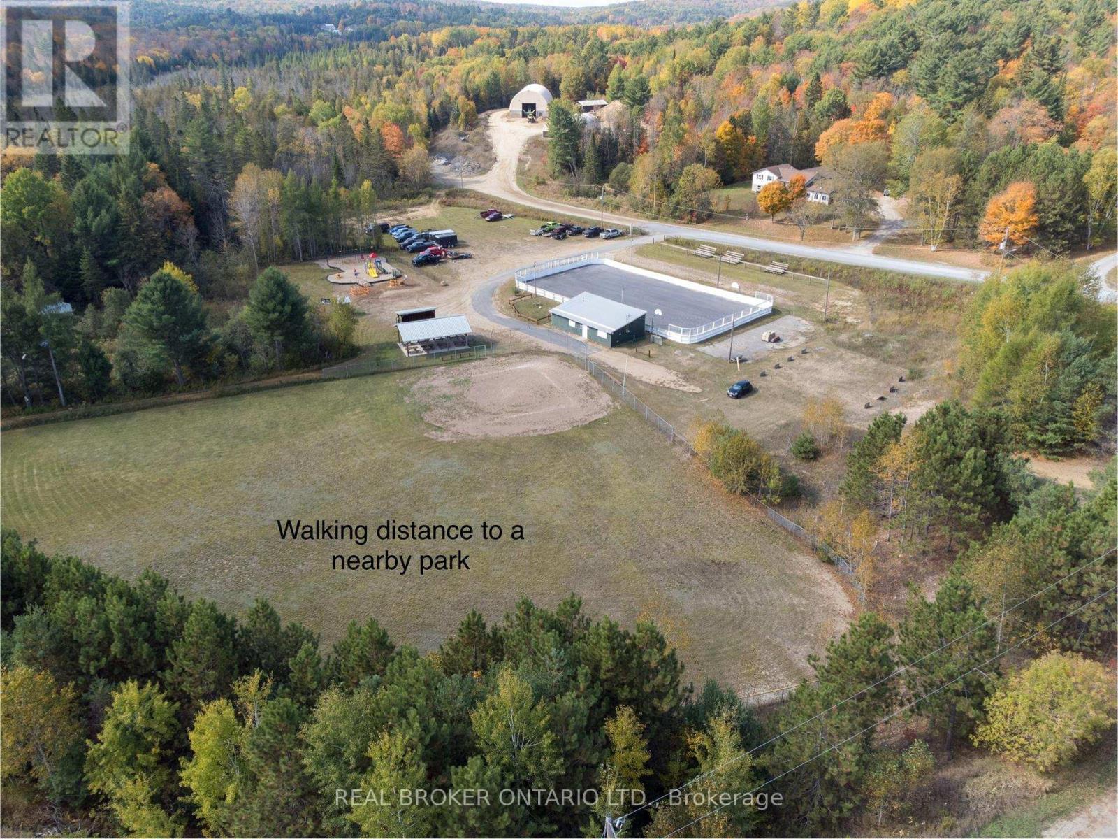 79 & 85 Bridge Street, Addington Highlands, Ontario  K0H 1L0 - Photo 23 - X12458724