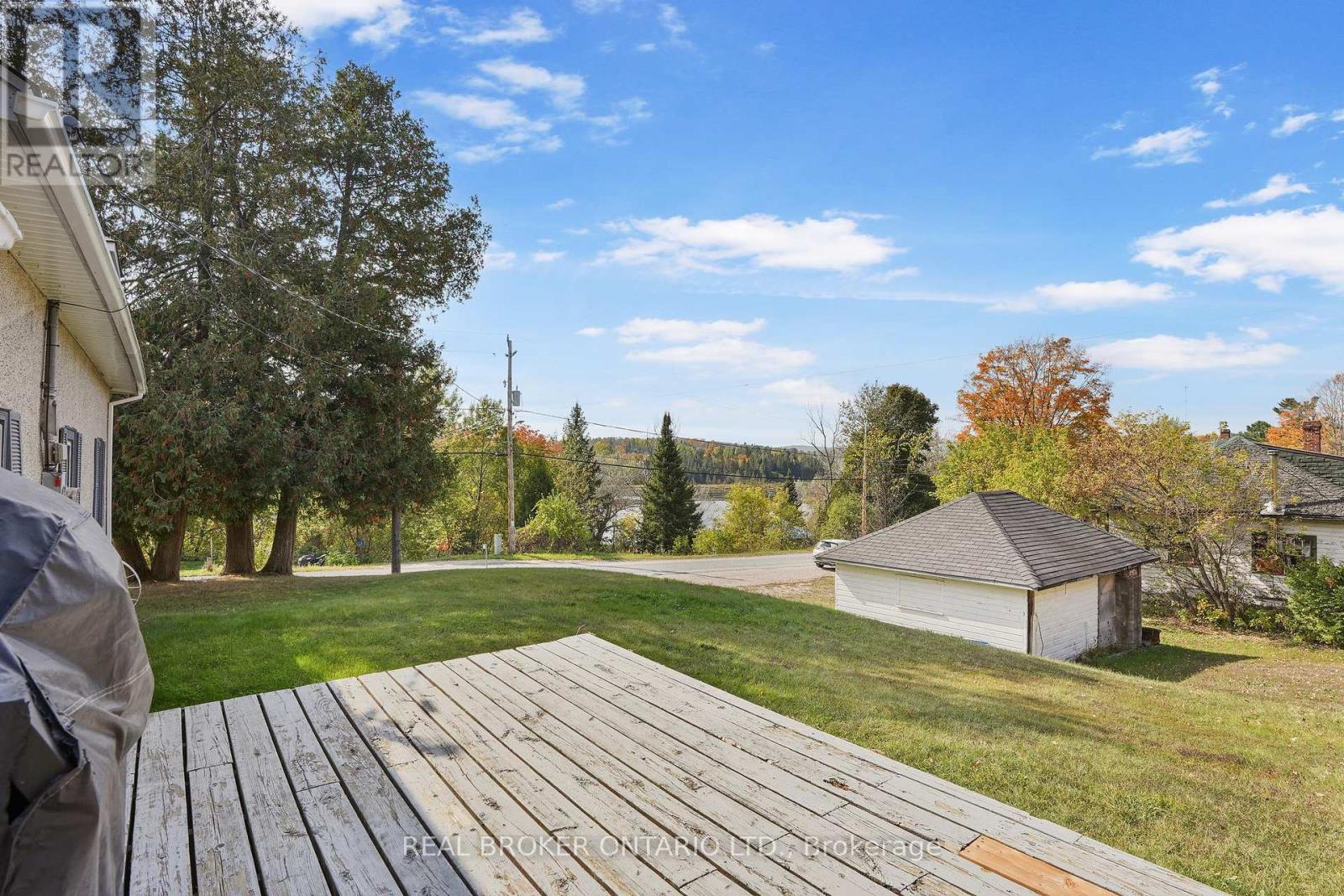 79 & 85 Bridge Street, Addington Highlands, Ontario  K0H 1L0 - Photo 8 - X12458724