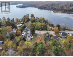 79 & 85 BRIDGE STREET, Addington Highlands, Ontario