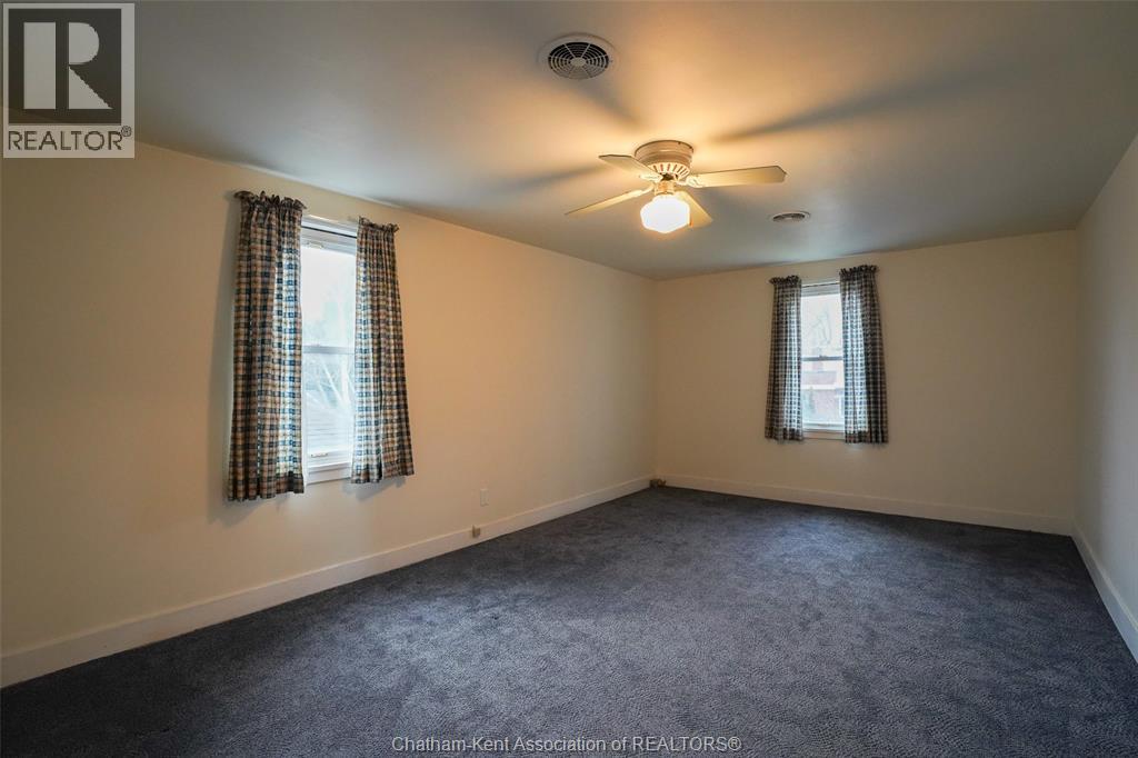 17 O'brien Drive, Chatham, Ontario  N7M 2E5 - Photo 28 - 25019177