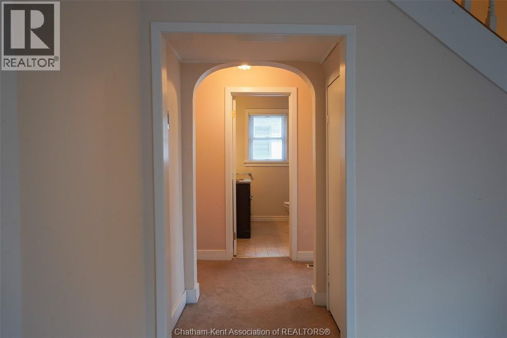 17 O'brien Drive, Chatham, Ontario  N7M 2E5 - Photo 13 - 25019177