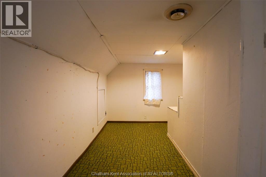 17 O'brien Drive, Chatham, Ontario  N7M 2E5 - Photo 27 - 25019177