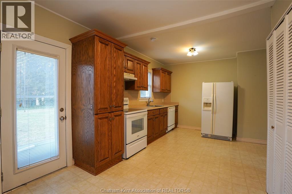 17 O'brien Drive, Chatham, Ontario  N7M 2E5 - Photo 7 - 25019177