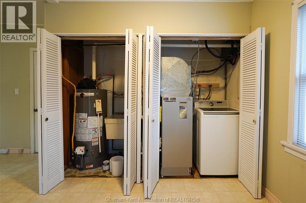 17 O'brien Drive, Chatham, Ontario  N7M 2E5 - Photo 10 - 25019177
