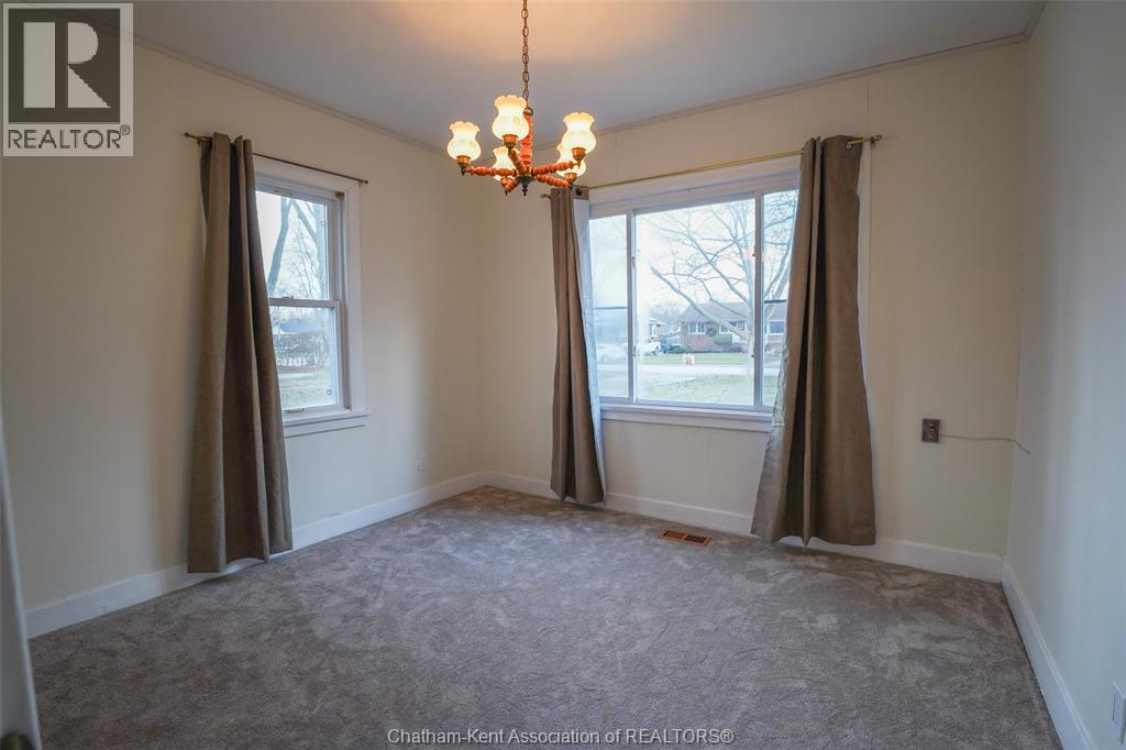 17 O'brien Drive, Chatham, Ontario  N7M 2E5 - Photo 14 - 25019177